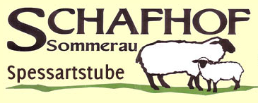 Willkommen bei Schafhof-Sommerau